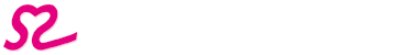 セントスタッフマニュアル