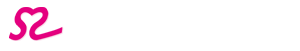 セントスタッフマニュアル